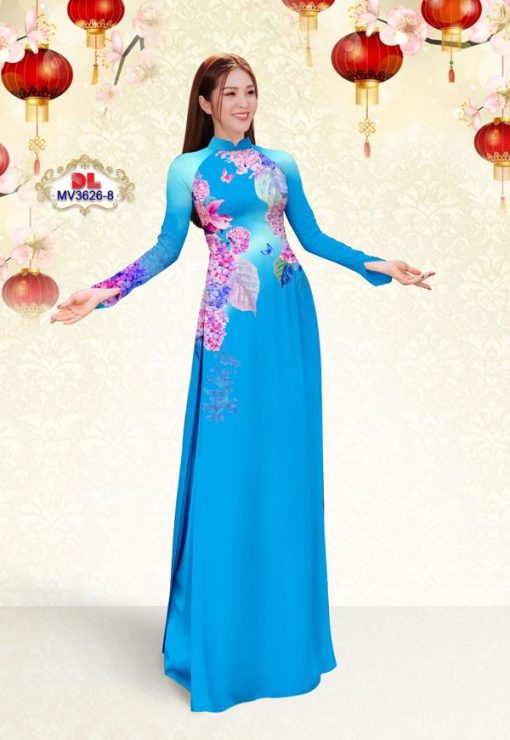1669300261 Vai Ao Dai Dep Vua Ra 9.jpg