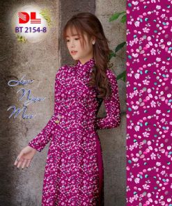 1669299899 Vai Ao Dai Dep Vua Ra 11.jpg