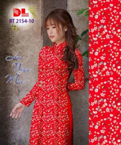 1669299907 Vai Ao Dai Dep Vua Ra 13.jpg