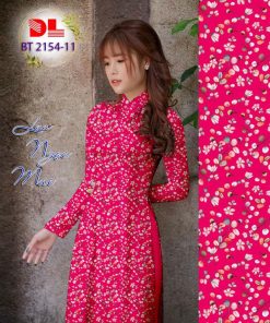 1669299912 Vai Ao Dai Dep Vua Ra 14.jpg
