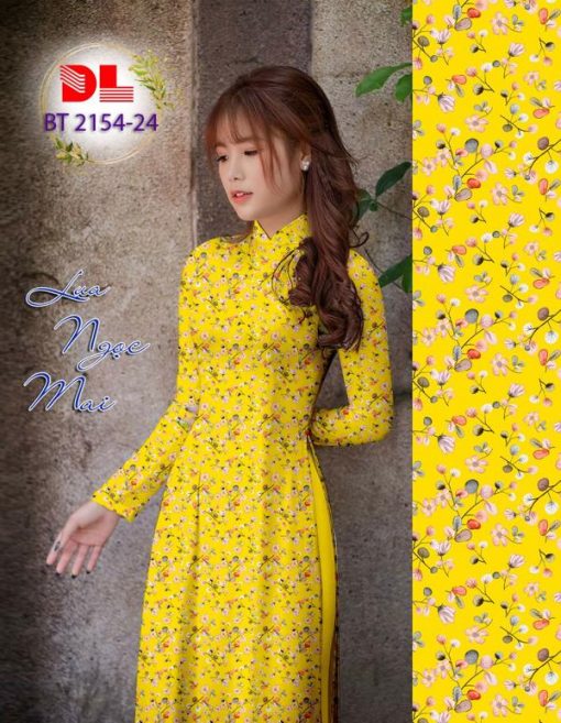 1669299923 Vai Ao Dai Dep Vua Ra 3.jpg