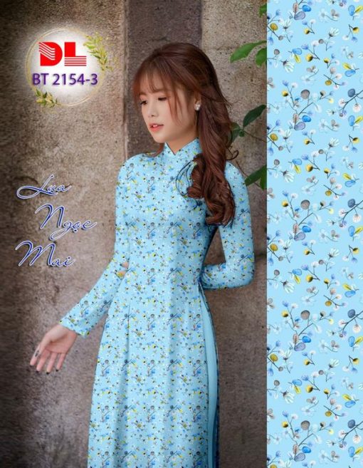 1669299988 Vai Ao Dai Dep Vua Ra 8.jpg