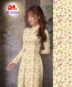 1669299997 Vai Ao Dai Dep Vua Ra 9.jpg