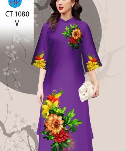 1669775644 Vai Ao Dai Dep Moi Ra 15.jpg