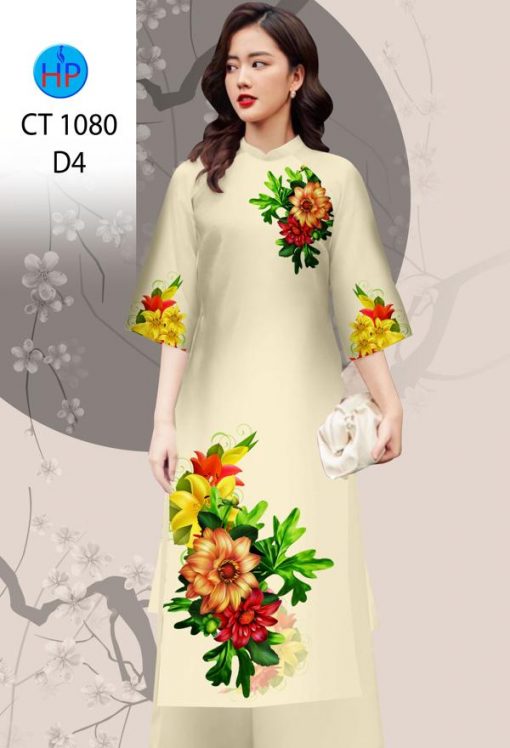 1669775656 Vai Ao Dai Dep Moi Ra 18.jpg