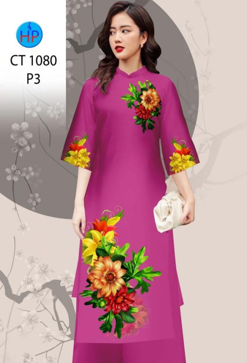 1669775648 Vai Ao Dai Dep Moi Ra 16.jpg
