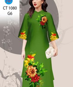 Vai Ao Dai Dep Moi Ra 20.jpg