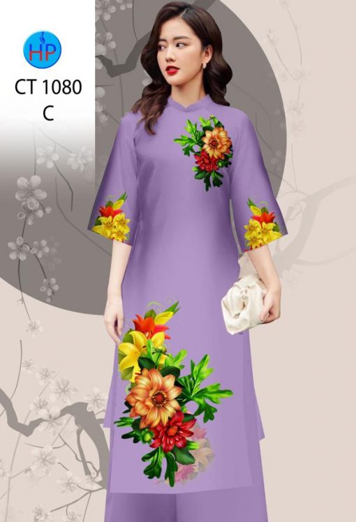 1669775691 Vai Ao Dai Dep Moi Ra 5.jpg