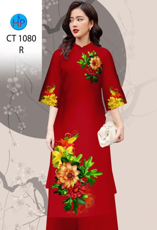 1669775700 Vai Ao Dai Dep Moi Ra 7.jpg