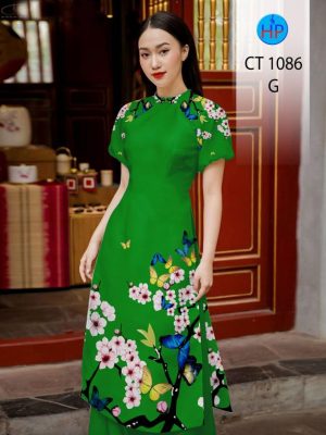 1669775874 Vai Ao Dai Dep Moi Ra 14.jpg