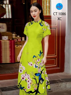 1669775862 Vai Ao Dai Dep Moi Ra 11.jpg