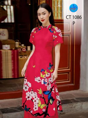 1669775867 Vai Ao Dai Dep Moi Ra 12.jpg