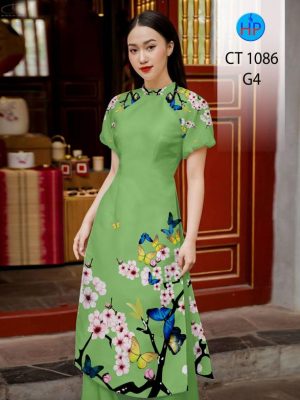 1669775870 Vai Ao Dai Dep Moi Ra 13.jpg