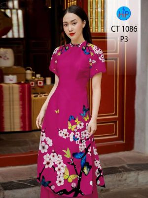 1669775897 Vai Ao Dai Dep Moi Ra 2.jpg