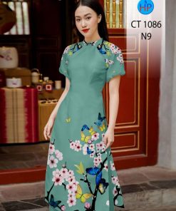 1669775878 Vai Ao Dai Dep Moi Ra 15.jpg