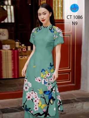 1669775878 Vai Ao Dai Dep Moi Ra 15.jpg