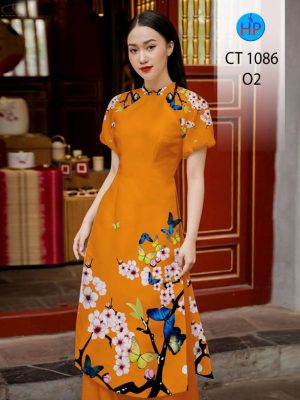 1669775882 Vai Ao Dai Dep Moi Ra 16.jpg