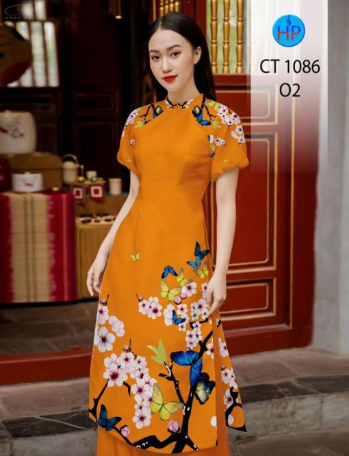1669775882 Vai Ao Dai Dep Moi Ra 16.jpg