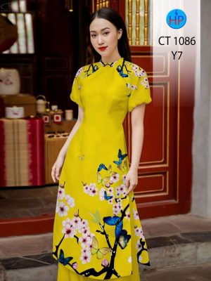 1669775886 Vai Ao Dai Dep Moi Ra 17.jpg