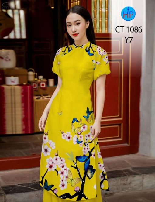 1669775886 Vai Ao Dai Dep Moi Ra 17.jpg