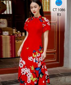 1669775892 Vai Ao Dai Dep Moi Ra 18.jpg