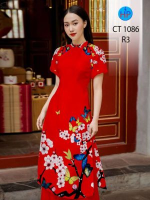 1669775892 Vai Ao Dai Dep Moi Ra 18.jpg