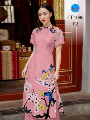 1669775902 Vai Ao Dai Dep Moi Ra 3.jpg