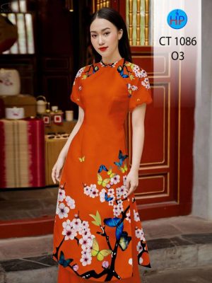 1669775911 Vai Ao Dai Dep Moi Ra 5.jpg