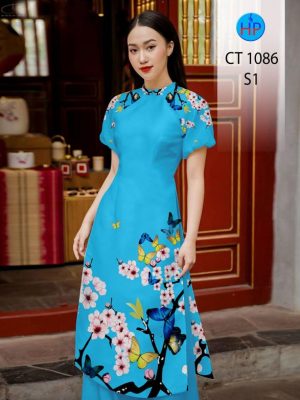 1669775907 Vai Ao Dai Dep Moi Ra 4.jpg