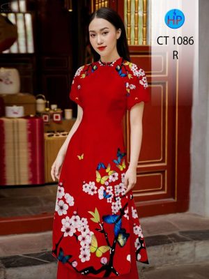 1669775921 Vai Ao Dai Dep Moi Ra 8.jpg