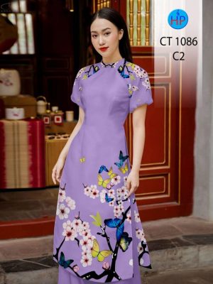 1669775917 Vai Ao Dai Dep Moi Ra 7.jpg