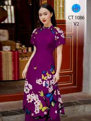 1669775914 Vai Ao Dai Dep Moi Ra 6.jpg