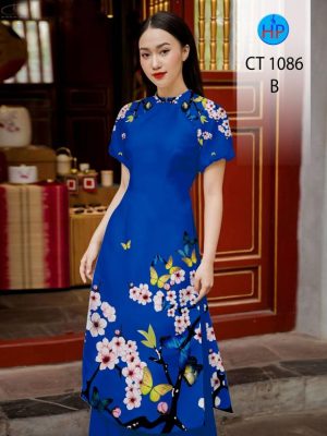 1669775925 Vai Ao Dai Dep Moi Ra 9.jpg