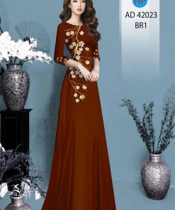 1669776083 Vai Ao Dai Dep Moi Ra 14.jpg