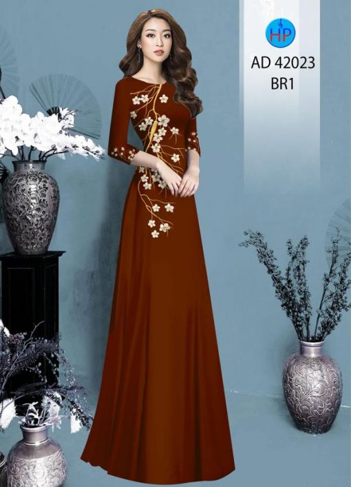1669776083 Vai Ao Dai Dep Moi Ra 14.jpg