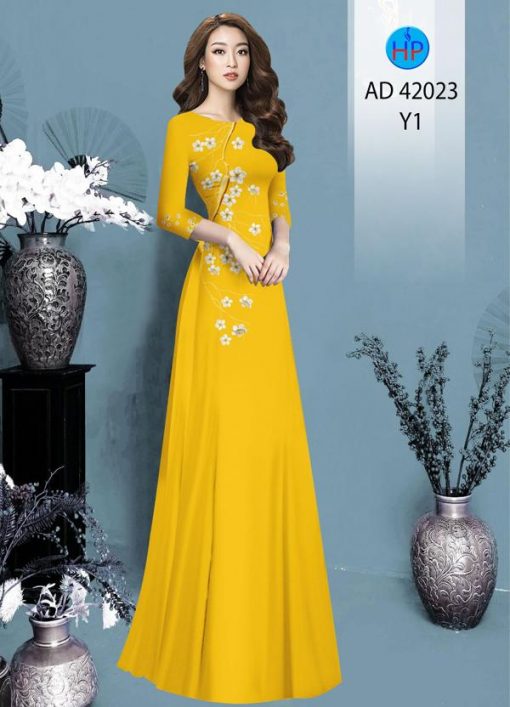 1669776097 Vai Ao Dai Dep Moi Ra 17.jpg