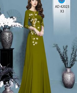 1669776110 Vai Ao Dai Dep Moi Ra 2.jpg
