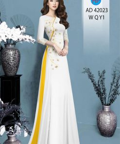 1669776119 Vai Ao Dai Dep Moi Ra 4.jpg