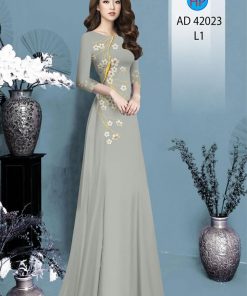 1669776129 Vai Ao Dai Dep Moi Ra 7.jpg