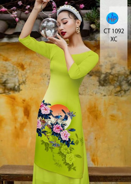 1669775468 Vai Ao Dai Dep Moi Ra 12.jpg