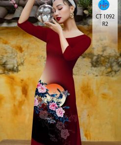 1669775483 Vai Ao Dai Dep Moi Ra 16.jpg