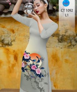 1669775518 Vai Ao Dai Dep Moi Ra 8.jpg