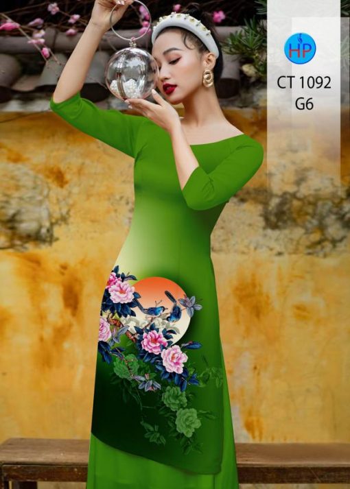 1669775523 Vai Ao Dai Dep Moi Ra 9.jpg