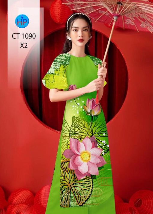 1669775348 Vai Ao Dai Dep Moi Ra 13.jpg