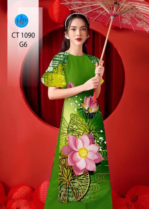 1669775369 Vai Ao Dai Dep Moi Ra 16.jpg