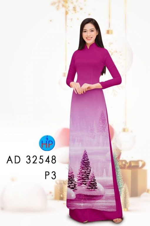 1667796504 Vai Ao Dai Dep Mau Moi 10.jpg