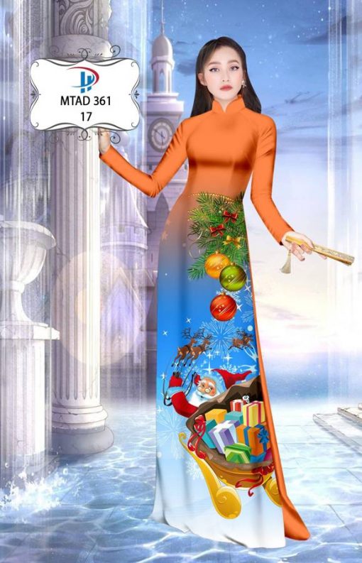 1669046315 Vai Ao Dai Dep Mau Moi 10.jpg