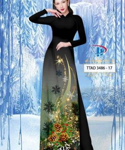 1669046122 Vai Ao Dai Dep Mau Moi 10.jpg