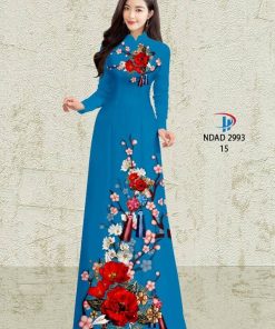 1669047079 Vai Ao Dai Dep Mau Moi 10.jpg