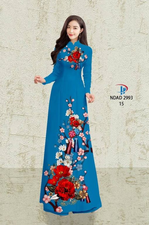 1669047079 Vai Ao Dai Dep Mau Moi 10.jpg